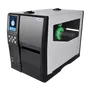Принтер этикеток IDPRT
