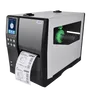 Принтер этикеток IDPRT