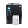 Принтер этикеток IDPRT 3