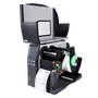 Принтер этикеток IDPRT 4