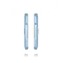 Планшет Speedata SD100MD 4