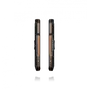 Планшет Speedata SD100 4