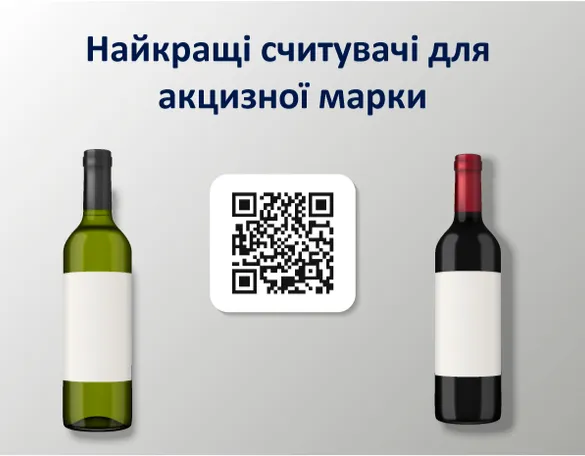 Подробнее