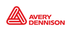 Avery Dennison