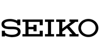 Seiko