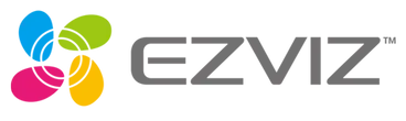 Ezviz