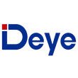 Deye