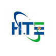 HTE