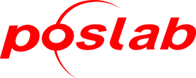 Poslab