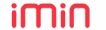 iMin