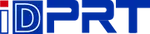 IDPRT