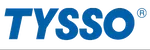 Tysso