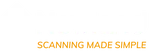 Newland