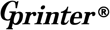 Gprinter