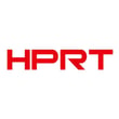 HPRT
