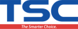 TSC