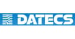Datecs