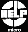 Хелп Микро