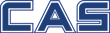 CAS