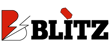 Blitz