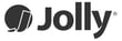 Jolly