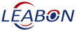Leabon