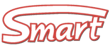 Smart