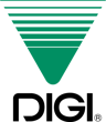 Digi