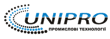 Unipro