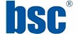 BSC