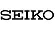 Seiko