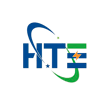 HTE