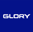 Glory