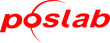Poslab