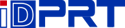 IDPRT IDPRT