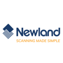 Newland