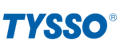 Tysso Tysso