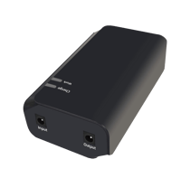 Устройство бесперебойного питания