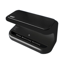 Детектор валют ASAP