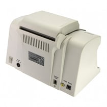 Детектор валют PRO