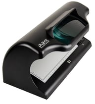 Детектор валют PRO