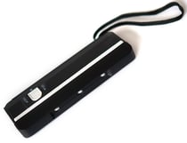 Детектор валют PRO