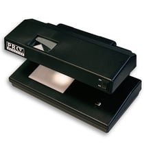 Детектор валют PRO