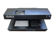 Детектор валют PRO