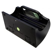 Детектор валют PRO