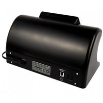 Детектор валют PRO