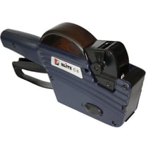 Этикет-пистолет Blitz C6 Этикет-пистолет Blitz C6