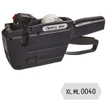 Этикет-пистолет Open Tex Этикет-пистолет Open Tex