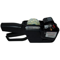 Этикет-пистолет Open Tex Этикет-пистолет Open Tex