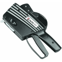 Этикет-пистолет Blitz C17